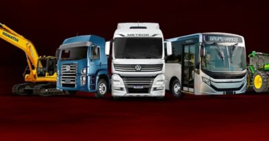 Black Friday movimenta mercado de seminovos da Vamos com ações entre 17 e 29 de novembro. Campanha nacional reúne unidades com histórico e condições especiais, com impacto direto para transportadores que planejam renovar a frota.