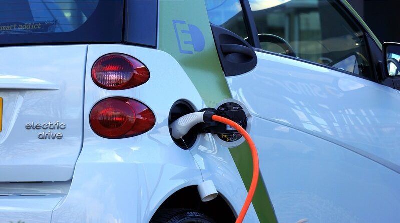 Locadoras na Fórmula E em 2025. ABLA estimula ida das locadoras à Fórmula E, no São Paulo E-Prix 2025. Empresas que estão na Associação Brasileira das Locadoras de Automóveis (ABLA) terão desconto.