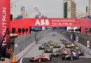 ABB investe em infraestrutura de carregamento ultrarrápido para expandir a mobilidade elétrica no Brasil. Da pista à estrada: Como principal patrocinadora do ABB FIA Formula E World Championship, a ABB entrega tecnologias de carregamento ultrarrápido desenvolvidas e testadas nas condições mais exigentes do mundo