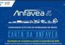 Anfavea: vendas diretas se destacam e ajudam locadoras a impulsionar mercado de 0 km. As vendas diretas dominam cada vez mais o mercado automotivo em 2025  e as locadoras surgem como protagonista nesse movimento.