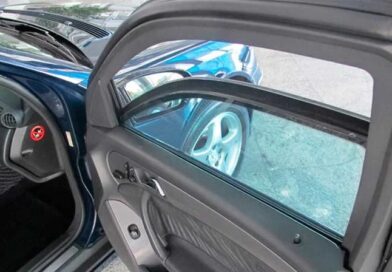 Tecnologias tornam blindagem automotiva mais leve e acessível. Focados em inovações em materiais e processos, fabricantes e blindadores debatem tendências e expansão para 2026