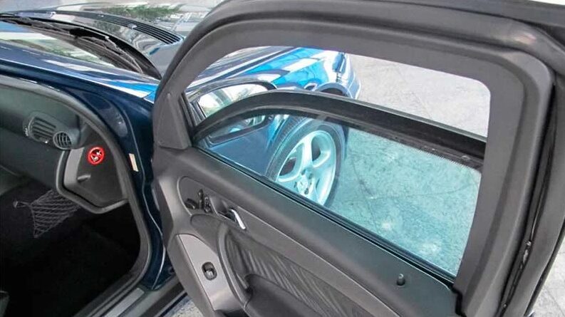 Tecnologias tornam blindagem automotiva mais leve e acessível. Focados em inovações em materiais e processos, fabricantes e blindadores debatem tendências e expansão para 2026