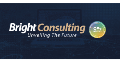 Análise de vendas 1ª quinzena de dezembro 2025 Strada segue isolada (apelo trabalho/uso misto e presença em direta).