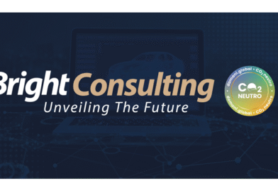 Análise de vendas 1ª quinzena de dezembro 2025 Strada segue isolada (apelo trabalho/uso misto e presença em direta).