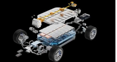 Startup E-Forth recebe aporte de R$ 2 milhões para evitar desvalorização de carros elétricos usados. Programa será pioneiro em oferecer assistência permanente para EVs em todo o país; Com plano a partir de R$ 97 ao mês, compradores de carros elétricos terão cobertura e selo de bateria assistida