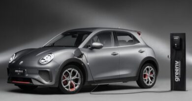 Simuladores online estimam recarga e desempenho de baterias em diferentes cenários de uso. Iniciativa da GWM amplia o acesso a informações sobre eletrificação e uso de baterias