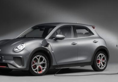 Simuladores online estimam recarga e desempenho de baterias em diferentes cenários de uso. Iniciativa da GWM amplia o acesso a informações sobre eletrificação e uso de baterias