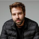 Logística em 2026: principais tendências. Especialista da TruckPag destaca os caminhos que empresas devem seguir para integrar tecnologia, sustentabilidade e colaboração