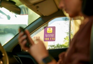 Parceria Shell Box e Localiza Meoo garante 1 ano de desconto em combustível para novos assinantes. Clientes do Shell Box Clube que assinarem Localiza Meoo ganham R$ 130 por mês em cupons de abastecimento durante um ano