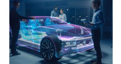 Automação inteligente acelera a transformação e reforça a competitividade da indústria automobilística nacional. Mitsubishi Electric Brasil reforça como suas soluções tecnológicas aceleram eficiência, rastreabilidade e produtividade nas plantas automotivas