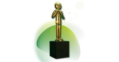 Setor automotivo se destaca em reputação no Prêmio Reclame AQUI. Com valorização crescente do status reputacional em campanhas e mais de 22 milhões de buscas este ano na plataforma no segmento, empresas de veículos mostram que confiança é o novo diferencial competitivo