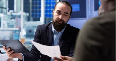 Reforma Tributária: Locadoras de Bens Móveis passam a emitir Nota Fiscal obrigatoriamente durante 2026 Por Paulo Henrique Souza*