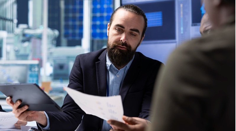 Reforma Tributária: Locadoras de Bens Móveis passam a emitir Nota Fiscal obrigatoriamente durante 2026 Por Paulo Henrique Souza*