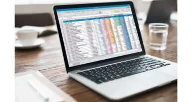 Governo redefine regras para locadoras na Reforma Tributária. Com a publicação da Nota Técnica 005/2025, publicada pelo Governo Federal, a Sisloc orienta como as empresas de locação devem manter conformidade na emissão da NFS-e.