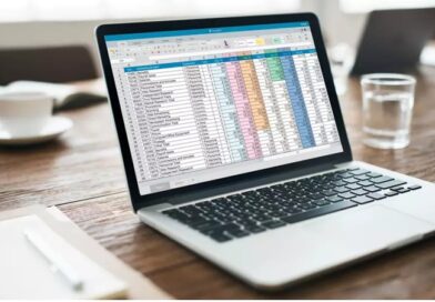 Governo redefine regras para locadoras na Reforma Tributária. Com a publicação da Nota Técnica 005/2025, publicada pelo Governo Federal, a Sisloc orienta como as empresas de locação devem manter conformidade na emissão da NFS-e.