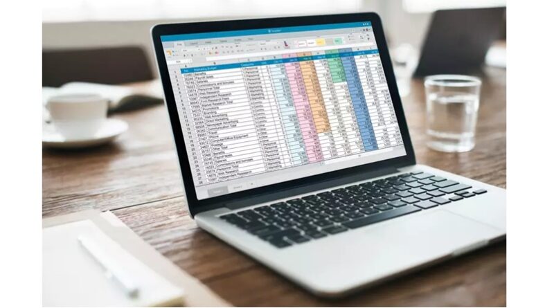 Governo redefine regras para locadoras na Reforma Tributária. Com a publicação da Nota Técnica 005/2025, publicada pelo Governo Federal, a Sisloc orienta como as empresas de locação devem manter conformidade na emissão da NFS-e.