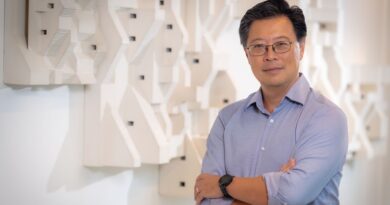 ANTT regulamenta free flow em rodovias federais e amplia formas de pagamento no sistema