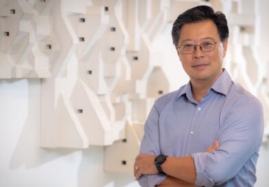 ANTT regulamenta free flow em rodovias federais e amplia formas de pagamento no sistema