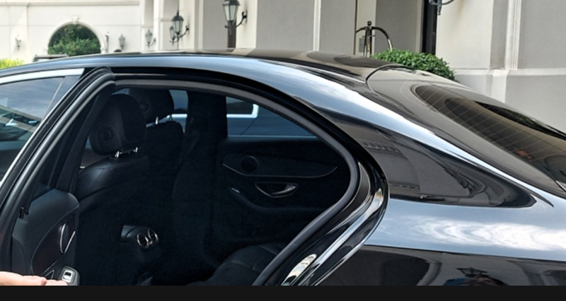 X-Fleet anuncia Diretor de Expansão e Relacionamento Com 20 anos de experiência no mercado automobilístico, executivo assume nova diretoria para impulsionar alianças estratégicas e fortalecer relacionamento com grandes marcas.