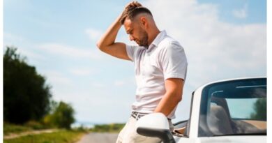 Detran-SP de 15 a 19 de dezembro, concentra os principais comunicados do órgão aos motoristas em São Paulo: alertas sobre licenciamento, fiscalização e CNH