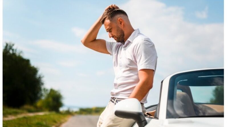 Detran-SP de 15 a 19 de dezembro, concentra os principais comunicados do órgão aos motoristas em São Paulo: alertas sobre licenciamento, fiscalização e CNH