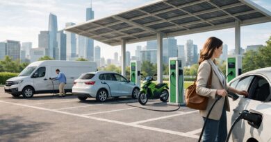 Eletrificados crescem 26% e fecham 2025 com 224 mil veículos vendidos. Crescimento é dez vezes superior ao do mercado total de veículos leves, com 34 mil emplacamentos, dezembro atinge 13% de market share