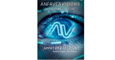 Anfavea lança fórum sobre mobilidade, para discutir o futuro da mobilidade no Brasil. Reunirá indústria automotiva, fornecedores e grandes consumidores de soluções de transporte, incluindo locadoras de veículos.