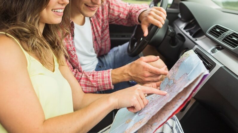 2026 deve aquecer turismo e a demanda por aluguel de veículos, diz ABLA Conforme a entidade setorial das locadoras, o aluguel de carros por até uma semana vai crescer diante das muitas oportunidades de 'emendas' de feriados. O ano de 2026 desponta como promissor para o turismo, impulsionado por um calendário generoso em feriados e pontos facultativos.