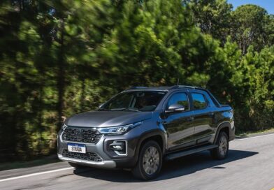 Stellantis lidera vendas na América do Sul e encerra 2025 como a primeira montadora a ultrapassar 1 milhão de veículos comercializados.