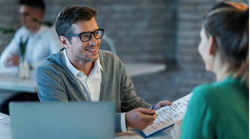 FUNGETUR: crédito para quem move o turismo na ponta e quer fazer o negócio crescer, incluindo locadoras de veículos