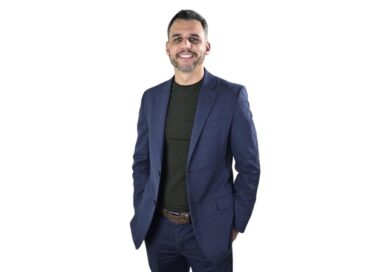 Como funciona o rastreamento veicular em 2026? Quais são as novas tecnologias, a operação e as tendências do setor que garantem mais segurança aos motoristas em todo o Brasil.