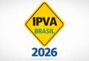 IPVA 2026: benefícios e datas de pagamento por estado para locadoras. Com o calendário do IPVA 2026 sendo divulgado por diversas unidades da federação, o levantamento abaixo mostra os percentuais de alíquota e os descontos para pagamento à vista que os estados estão oferecendo