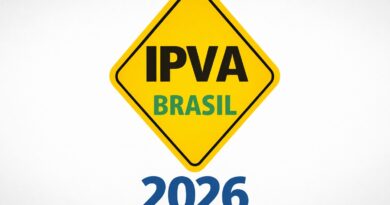 IPVA 2026: benefícios e datas de pagamento por estado para locadoras. Com o calendário do IPVA 2026 sendo divulgado por diversas unidades da federação, o levantamento abaixo mostra os percentuais de alíquota e os descontos para pagamento à vista que os estados estão oferecendo