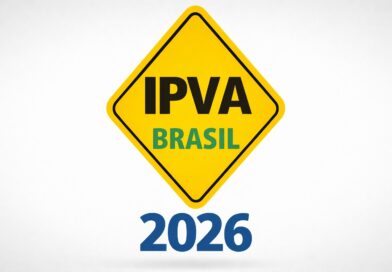 IPVA 2026: benefícios e datas de pagamento por estado para locadoras. Com o calendário do IPVA 2026 sendo divulgado por diversas unidades da federação, o levantamento abaixo mostra os percentuais de alíquota e os descontos para pagamento à vista que os estados estão oferecendo