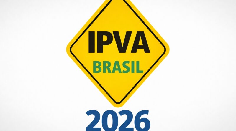 IPVA 2026: benefícios e datas de pagamento por estado para locadoras. Com o calendário do IPVA 2026 sendo divulgado por diversas unidades da federação, o levantamento abaixo mostra os percentuais de alíquota e os descontos para pagamento à vista que os estados estão oferecendo