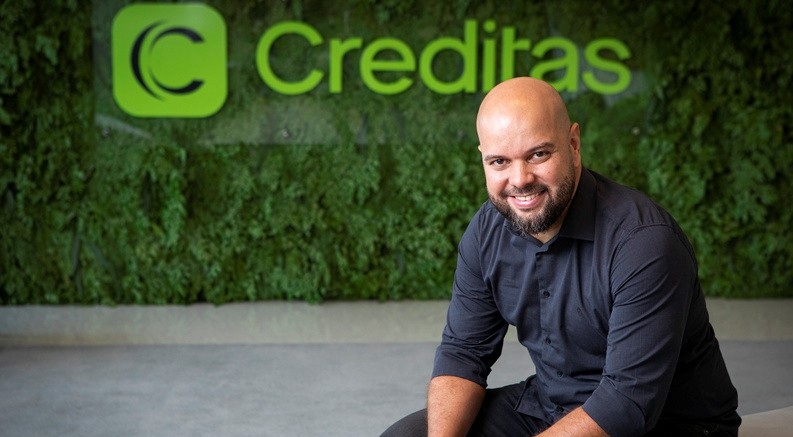 Veículo híbrido no Top 10 marca a primeira entrada de um modelo eletrificado entre os carros mais vendidos e cotados do país, segundo levantamento da Creditas Seguros.