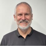 O estacionamento como última fronteira da mobilidade inteligente. Por Roberto Hissa*