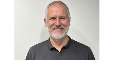 O estacionamento como última fronteira da mobilidade inteligente. Por Roberto Hissa*