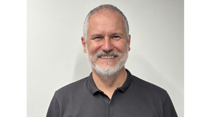 O estacionamento como última fronteira da mobilidade inteligente. Por Roberto Hissa*