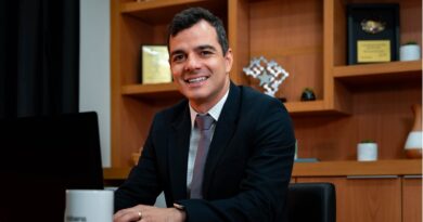 Mobilidade híbrida em 2026: eficiência, economia e sustentabilidade no centro das decisões de compra  *Por Rafael Dolabella, diretor de Automóveis da Rodobens