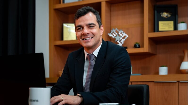 Mobilidade híbrida em 2026: eficiência, economia e sustentabilidade no centro das decisões de compra  *Por Rafael Dolabella, diretor de Automóveis da Rodobens