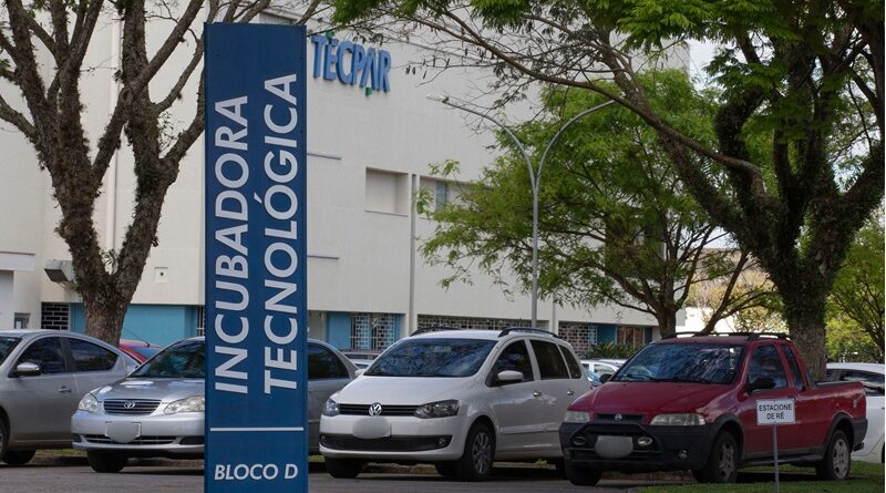 Tecpar seleciona oito novas empresas de base tecnológica para a sua incubadora. Empresas que desenvolvem soluções inovadoras nas áreas de saúde, bioprodutos, turismo, cidades inteligentes, sustentabilidade ambiental e energias renováveis