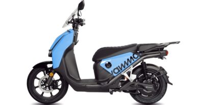 Vammo acelera expansão com alta demanda no delivery em São Paulo. A disputa entre plataformas de entrega em São Paulo tem impulsionado a demanda por motocicletas, o que acelera os planos da Vammo.