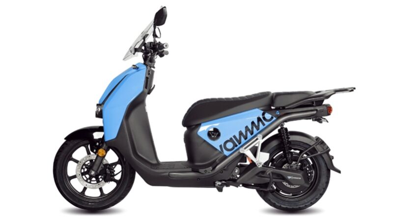 Vammo acelera expansão com alta demanda no delivery em São Paulo. A disputa entre plataformas de entrega em São Paulo tem impulsionado a demanda por motocicletas, o que acelera os planos da Vammo.