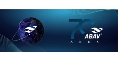 ABAV reúne lideranças em Brasília e reforça a articulação do agenciamento, além de ampliar o diálogo com o governo federal e apresentar novas iniciativas para o setor.