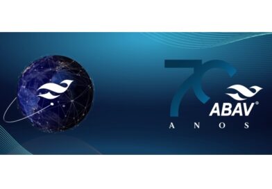 ABAV reúne lideranças em Brasília e reforça a articulação do agenciamento, além de ampliar o diálogo com o governo federal e apresentar novas iniciativas para o setor.