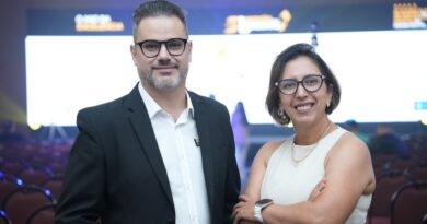 Rental Fair 2026 antecipa tendências da locação e apresenta lançamentos. Programação discute IA, transição energética e transformações de gestão e tecnologia; 100 expositores apresentam novidades da linha branca e amarela 