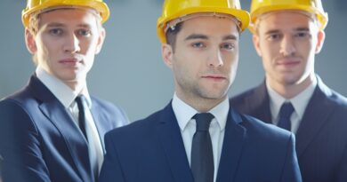 Mais de 80% dos CEOs automotivos confiam no crescimento e apontam produção, novos modelos de negócio e inteligência artificial como prioridades, segundo estudo da KPMG.