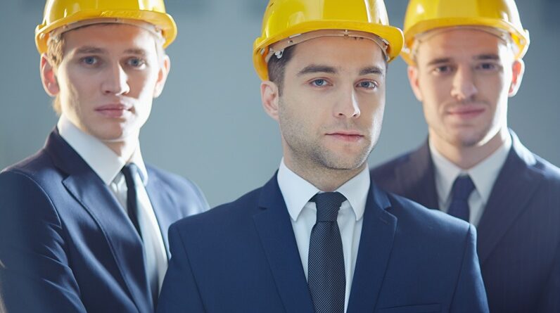 Mais de 80% dos CEOs automotivos confiam no crescimento e apontam produção, novos modelos de negócio e inteligência artificial como prioridades, segundo estudo da KPMG.