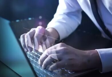 Micromobilidade elétrica cresce no Brasil e amplia desafios de segurança para empresas e frotas, com aumento da circulação de bicicletas, patinetes e scooters elétricas nos grandes centros urbanos.